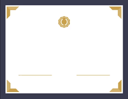 في معظم الأحيان كلمات الشكر والتقدير توفي في الغرض وكثير من الناس يحتاج أكثر بكثير من هذه الكلمات البسيطة وهنا إليكم البعض من عبارات شهادات شكر وتقدير. Ø£ÙØ¶Ù Ø´ÙØ§Ø¯Ø§Øª Ø´ÙØ± ÙØªÙØ¯ÙØ± ÙÙØªØµÙÙÙ Ù Ø§ÙÙØªØ§Ø¨Ø© Ø¹ÙÙÙØ§ Ø´ÙØ§Ø¯Ø§Øª Ø´ÙØ± Ø¬Ø§ÙØ²Ø© ÙÙØ§Ø¨ÙØ© ÙÙØªØ¹Ø¯ÙÙ Ø´ÙØ§Ø¯Ù Ø´ÙØ± ÙØªÙØ¯ÙØ± ÙÙÙÙ Ø§ÙÙØªØ§Ø¨Ø© Cool Science Experiments Picture Logo Floral Logo