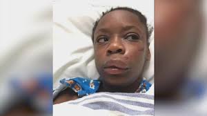 Family's attorney says 'now it's time to act' after 11-year-old girl badly  injured in alleged hate crime incident