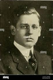 Reed miller hi-res stock photography and images