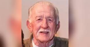 Mr. John Grizzard Obituary