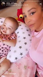 Lady Andrea sky and Barnaby Lee forever 🥰🥰🥰🥰 #Slytherclaw