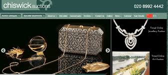 They've recently revamped their site to. Top 60 Best Online Auction Sites Complete Review 2021 Update