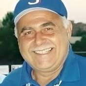 Cortese Family Obituaries