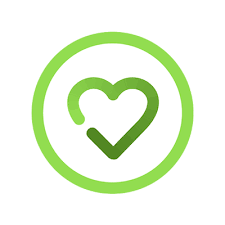The best apps to help you quit smoking. Pin On Marvel Superheroes