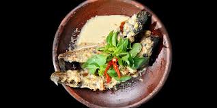 Cara membuat surat izin usaha ternyata tidak seribet yang dipikirkan oleh banyak orang. Resep Pecak Lele Sederhana Kuliner Betawi Untuk Makan Bersama Keluarga Halaman All Kompas Com