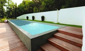 sign in to your microsoft account piscine et jardin piscine amenagement paysager piscine semi enterree