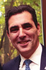 Chinatown Legacy Thrives