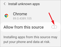 Jul 10, 2019 · how to uninstall apps on windows 10. How To Uninstall Updates On Android All Things How