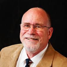 Meet the Candidates for Mayor of Flint–and Vote Nov. 7!