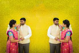 Pin On Couples We Love