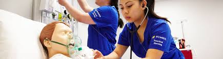 Do you have the option of obtaining an associate's lpns who seek to work in public health may want to investigate nursing programs which offer credit for prior course work and professional. Practical Nursing Humber College
