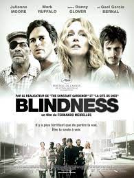 En Wikipedia Org Wiki Blindness Film Film The Constant Gardener Regarder Film Gratuit