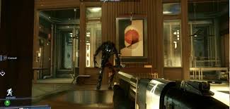 Prey Cheat Engine Tables And Best Cheating Mods Gamecmd Prey Cheat Engine Cheating