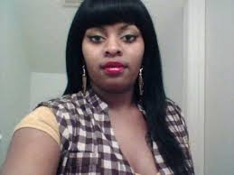 How to Make Movies at Home (2012)