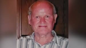 Tom Hembree's Instagram, Twitter & Facebook