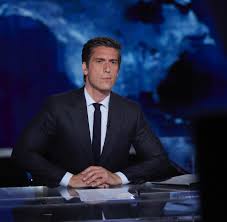 The bay area's source for breaking news, weather and live video. David Muir Recalls His Days Anchoring Abc World News Now Tvnewser