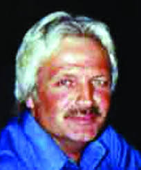 Obituary: Robert F. Westrick, 61