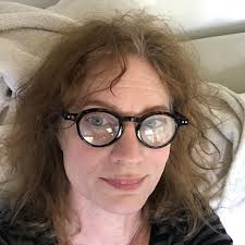 Where to get a chef's coat embroidered in midtown area?