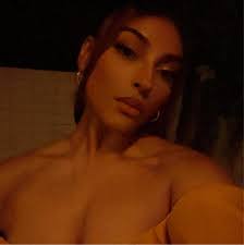 Hudson Valley Cheesecake