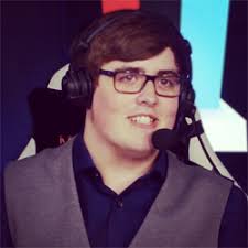 Why the CSGO coaching decision is a step back & what Valve can learn from  the NFL