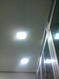 Harga lampu led memang sedikit lebih mahal di bandingkan dengan lampu bohlam biasa, namun manfaat yang anda dapatkan jauh lebih besar dibandingkan jika harus menggunakan lampu biasa. Cara Pemasangan Lampu Led Di Platforn Listrikan