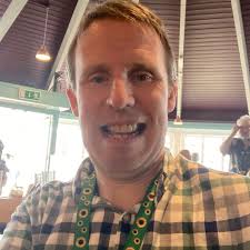 Hi, I have some news. Will share a link to the video in my story for those  interested!