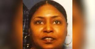 Ms. Joyce Moore Obituary