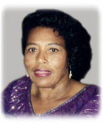 Velma Stephens Obituary January 24, 2012