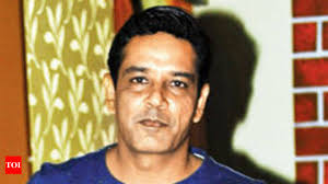 Anup Soni and Smita Bansal come together for a comedy Hum Do Humare Woh  in Mumbai | Events Movie News - Times of India