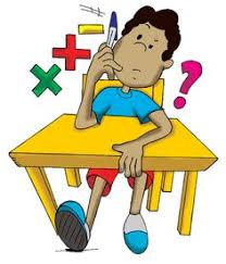 Combination)‏ (جمع التوفيق) أو التوفيقات (ج التوفيقة) ويسمى أيضا التوليف والتوليفة والتركيب، هي عدد التشكيلات الممكنه لانتقاء مجموعة جزئية من مجموعة كلية من العناصر عندما يكون ليس هناك أهمية للترتيب. 35 L Ù…Ø¯Ø±Ø³Ø© Ideas In 2021 Ù…Ø¯Ø±Ø³Ø© Ø£Ù†Ù…Ø§Ø· Ø§Ù„ØªØ¹Ù„Ù… ØªØµÙ…ÙŠÙ… Ù…ÙˆØ§Ù‚Ø¹ Ø§Ù„ÙˆÙŠØ¨
