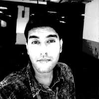 2900+ "Khalil" profiles