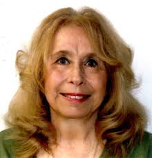 Dorothy Lozito Obituary