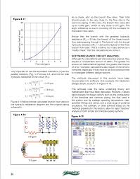 Max Recommended Flow Velocities In Pex Heating Help The Wall