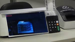 O tse calcula que o voto impresso vai custar r$ 2,5 bilhões aos cofres públicos nos próximos dez anos. Pec Do Voto Impresso Preve Diferentes Tecnologias De Urna Saiba Quais