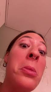 Abigail Schafer's Instagram, Twitter & Facebook