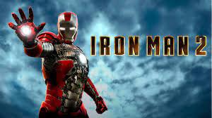 Start your free trial today. Iron Man Netflix