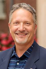 Gies College of Business Spring Luncheon 2024 by Gies College of Business