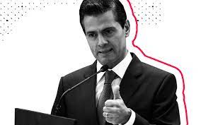 We have over 50,000 free transparent png images available to download today. Pena Nieto No Recibio De La Onu El Titulo Al Mejor Presidente Del Mundo