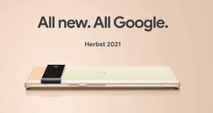 Jun 06, 2021 · pixelの次期スマートフォン「pixel 6」および「pixel 6 pro（xl）」の保護ケースの画像が、slashleaksにリークされました。カメラ部分が水平に盛り上がっており、これまでリークされた内容を追認しています。 Brkek2lkejmdxm