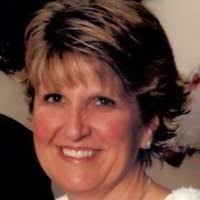 40+ "Patricia Ashton" profiles