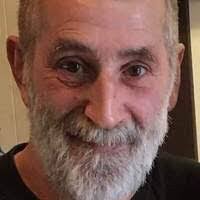 Steven Cordell's Instagram, Twitter & Facebook