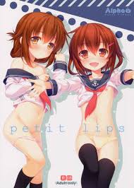 艦娘達が日ごろの感謝を込めてスク水でハーレム奉仕してくれたんだがｗｗｗ 艦隊これくしょん 艦これ 同人誌 エロ漫画 無料エロ同人 ヒメブック