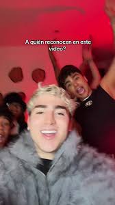 Quieren ver más colaboraciones así como esta?🫣🔥@Lossiblings🍭 @Maleja 👑  @Louis• @CARAOS🔮