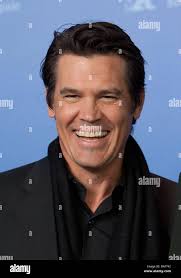 Josh Brolin 61st Berlin International Film Festival, Berlinale