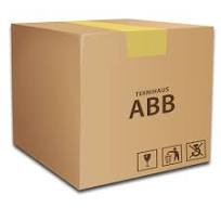 HIEE305098R0001 | Unitrol P Excitation System Firing Board 1400V UNS  0007A-P,V1 | ABB | Teknihaus