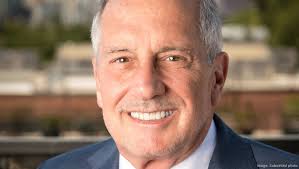 Atlanta-based company acquires Safe Showers