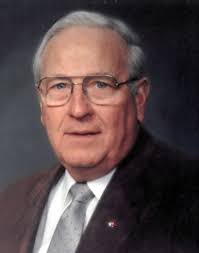 Obituaries in the Courier today