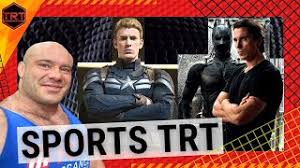 Kaydol kişisel verilerine dair bilgilerin yer aldığı gizlilik politikası ve aydınlatma metni 'ni oku. Sports Trt Youtube