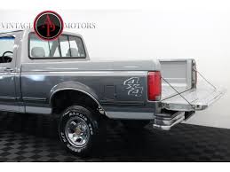 Image result for Silver 1992 Ford Truck
