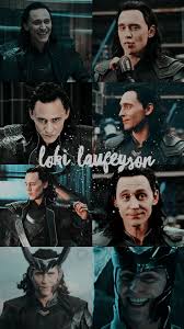 Mir ist langweilig hintergrundbilder loki wallpaper avengers hintergrundbild marvel dc loki laufeyson loki thor schauspieler hintergründe. Pin By Hiddleston S Tea On Thomas William Hiddleston Loki Wallpaper Loki Marvel Loki